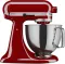 KitchenAid KSM150PSER
