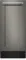 KitchenAid KTTS505EPA
