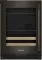 KitchenAid KUBL524SBE