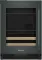 KitchenAid KUBL524SJP
