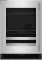 KitchenAid KUBL524SSB