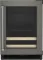 KitchenAid KUBR214KPA
