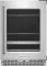 KitchenAid KUBR314KSS