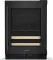 KitchenAid KUBR524SBE