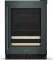 KitchenAid KUBR524SJP