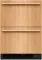 KitchenAid KUCT524SPA