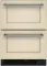 KitchenAid KUDF204KPA