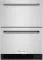 KitchenAid KUDF204KSB