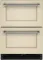 KitchenAid KUDR204KPA