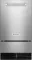 KitchenAid KUID308HPS