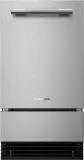 18'' Automatic Ice Maker