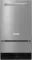 KitchenAid KUID508HPS