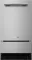 KitchenAid KUID518SPS