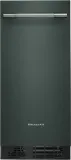 15'' Automatic Ice Maker