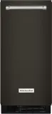 KitchenAid-KUIX535HBS
