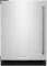 KitchenAid KURL114KSB