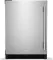 KitchenAid KURL124SSB