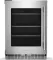 KitchenAid KURL524SPS