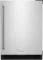 KitchenAid KURR114KSB