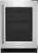 KitchenAid KURR214KSB