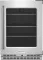 KitchenAid KURR314KSS