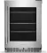 KitchenAid KURR524SPS
