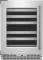 KitchenAid KUWL314KSS