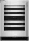 KitchenAid KUWL324SSB