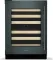 KitchenAid KUWL524SJP
