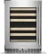 KitchenAid KUWL524SPS