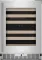 KitchenAid KUWR524SPS