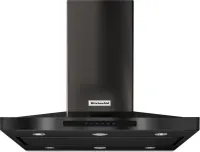 KitchenAid-KVIB606DBS