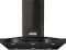 KitchenAid KVIB606DBS