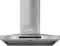 KitchenAid KVIB606DSS