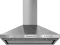 KitchenAid KVWB400DSS