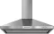 KitchenAid KVWB406DSS