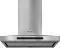 KitchenAid KVWB600DSS