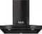 KitchenAid KVWB600HBS