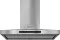KitchenAid KVWB606DSS