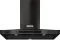KitchenAid KVWB606HBS
