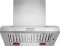 KitchenAid KVWC956KSS