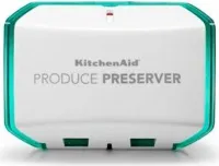 Produce Preserver - Other