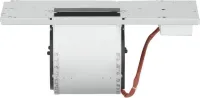 585 CFM Internal Blower