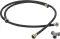 Whirlpool W10044609A