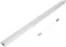 KitchenAid W10113901A