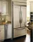 KitchenAid W10153553