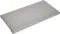 KitchenAid W10160195