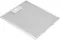 JennAir W10169961A