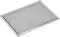 Whirlpool W10181505