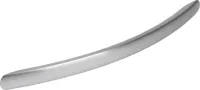 Dishwasher Architect(R) Series Handle - Other